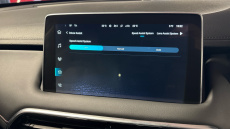 MG HS 1.5 T-GDI Trophy 5dr Petrol Hatchback